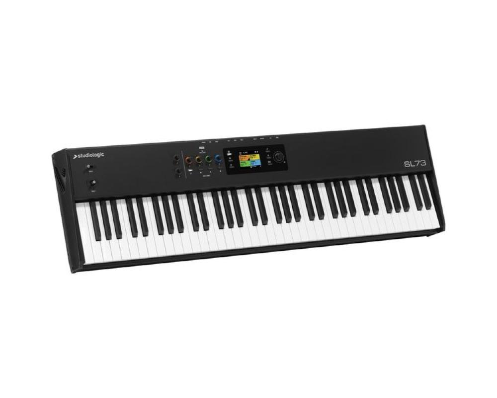 Studiologic SL73 mk2