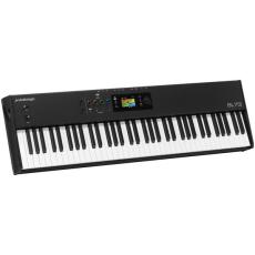 Studiologic SL73 mk2