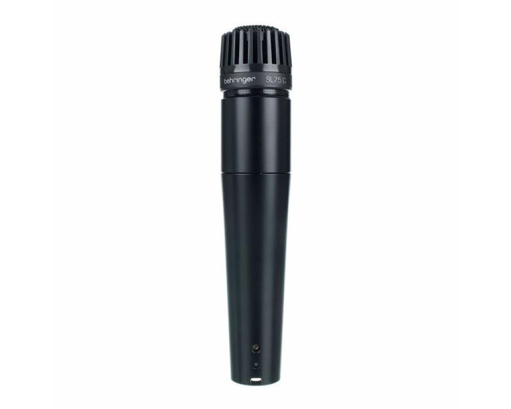 Behringer SL 75C