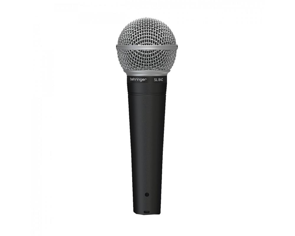 Behringer SL 84C