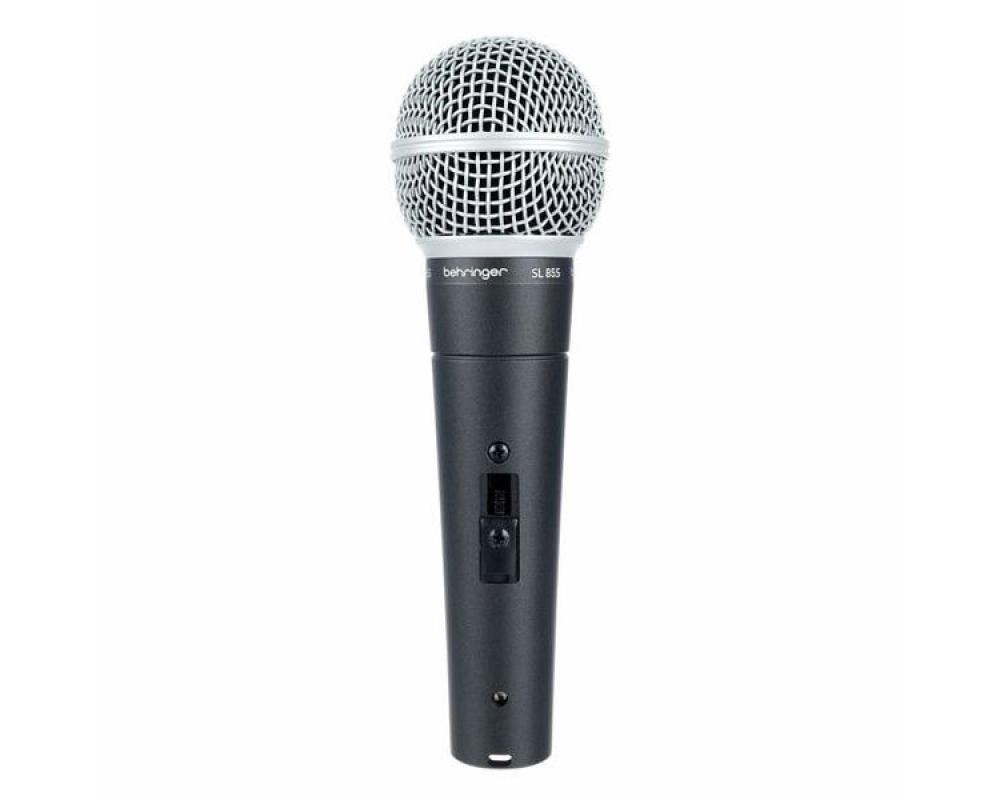 Behringer SL 85S