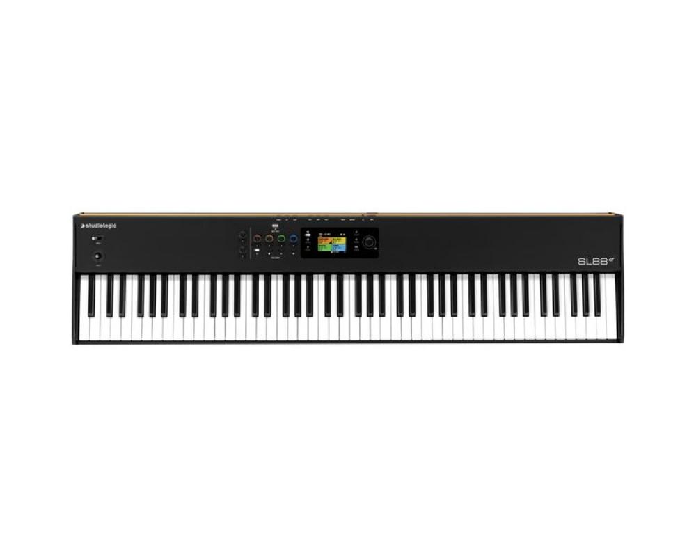 Studiologic SL88 GT mk2