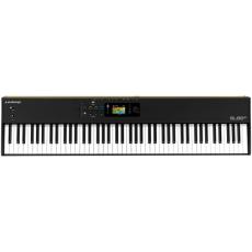 Studiologic SL88 GT mk2