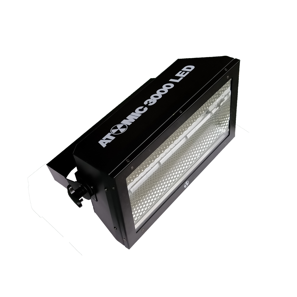 Art System Strobe LED 3000