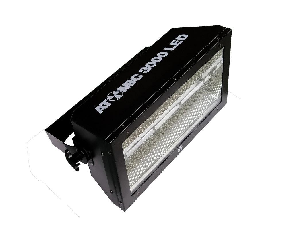 Art System Strobe LED 3000