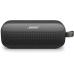 Bose Soundlink Flex II Black