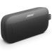 Bose Soundlink Flex II Black