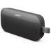 Bose Soundlink Flex II Black