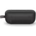 Bose Soundlink Flex II Black