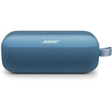 Bose Soundlink Flex II Blue