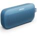 Bose Soundlink Flex II Blue