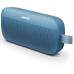 Bose Soundlink Flex II Blue