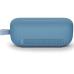 Bose Soundlink Flex II Blue