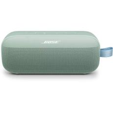 Bose Soundlink Flex II Green