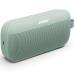 Bose Soundlink Flex II Green