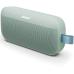 Bose Soundlink Flex II Green