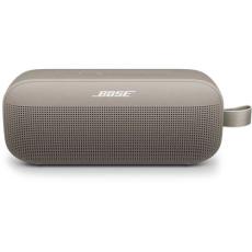 Bose Soundlink Flex II Sand Stone