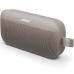 Bose Soundlink Flex II Sand Stone