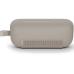 Bose Soundlink Flex II Sand Stone