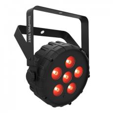 Chauvet DJ SlimPAR T6BT ILS