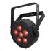 Chauvet DJ SlimPAR T6BT ILS
