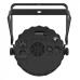 Chauvet DJ SlimPAR T6BT ILS