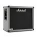 Marshall Silver Jubilee 2536 212 Cabinet