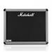 Marshall Silver Jubilee 2536A 212 Cabinet