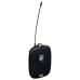 Shure SLXD1+ G65