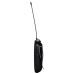 Shure SLXD1+ G65