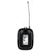 Shure SLXD1+ G65