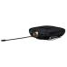 Shure SLXD1+ G65