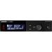 Shure SLXD24D+E/SM58 G65