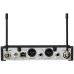 Shure SLXD24D+E/SM58 G65