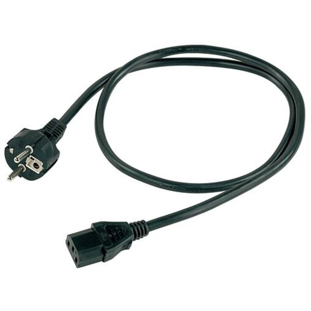 Proel SM300LU25 - 2.5 m