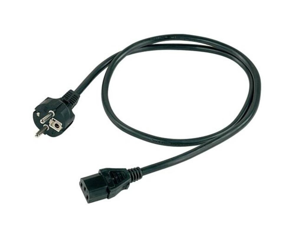 Proel SM300LU25 - 2.5 m