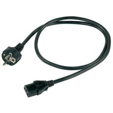 Proel SM300LU25 - 2.5 m