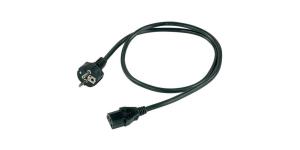 Cabos de corrente