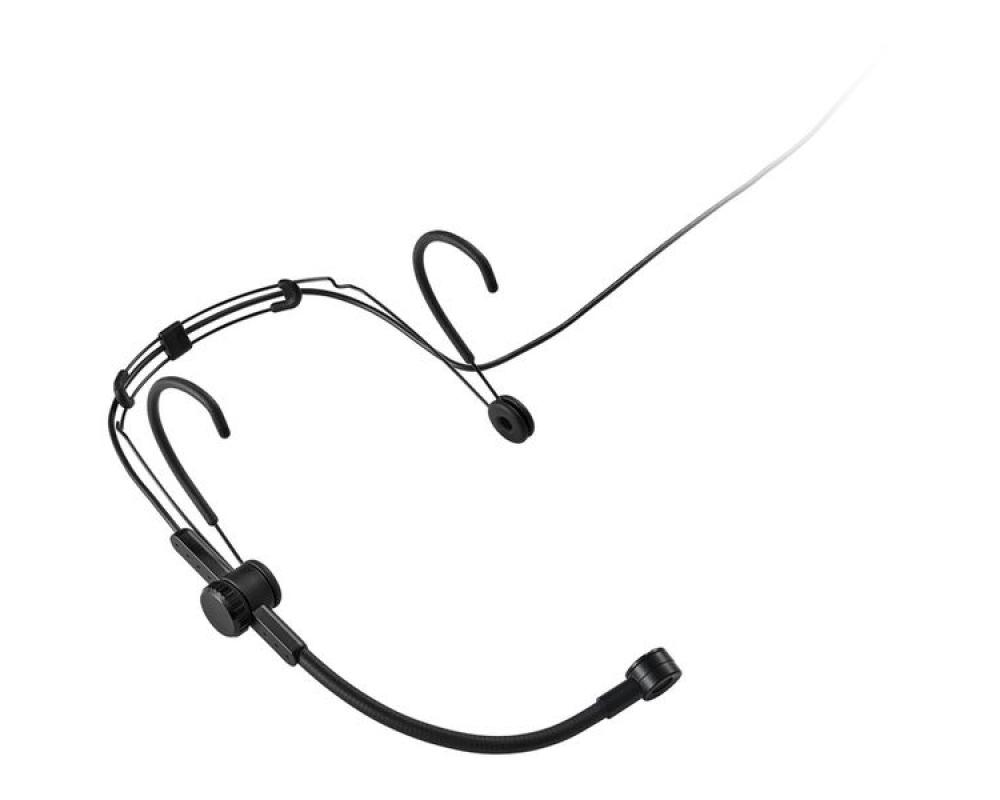 Shure SM39-TQG