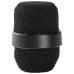 Shure SM39-TQG