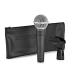 Shure SM58 Bundle