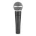 Shure SM58 Bundle