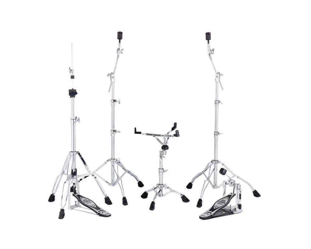 Tama SM5W Hardware Set