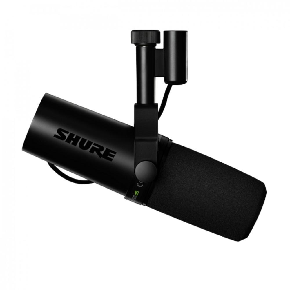 Shure SM 7 dB