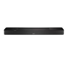 Bose Smart Sound Bar