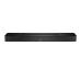 Bose Smart Sound Bar