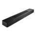 Bose Smart Sound Bar