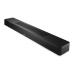 Bose Smart Sound Bar