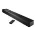 Bose Smart Sound Bar