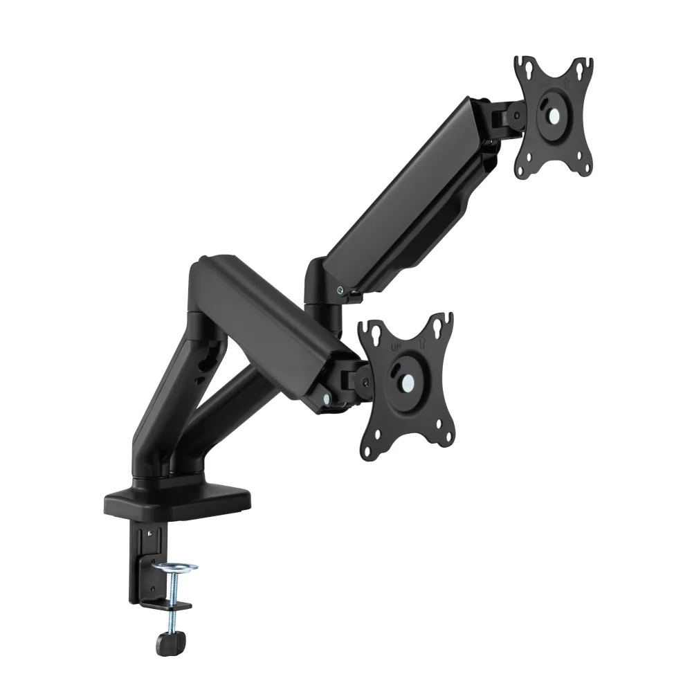 Fonestar SMM-112PR - Suporte de Monitor de Mesa